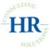 HR Consulting Solutions Logo
