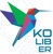 Koliber Agencia Publicitaria Logo