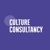 Culture Consultancy Logo