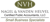 Provider Logotype Nagel & Vanden Heuvel CPAs, LLC Logo