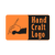 HandCraft Logo Logo