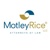 Motley Rice LLC Logotype