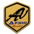 AfshiOlogy Logo