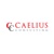 Caelius Consulting Logo