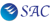 SAC Contadores Logo