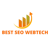 Best SEO Webtech Logo