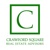 Crawford Square Real Estate Advisors Logo