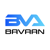 Bavaan JSC Logo