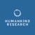 Humankind Research Logo