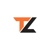 Trust Zon's Logo