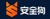 Xiamen Fuyun Information Technology Co., Ltd. Logo