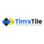 Tims Tile and Grout Cleaning Adelaide Logotype