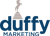 Duffy Marketing Services Inc Logo