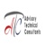 Advisory Technical Consultants Logo