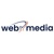 Webxmedia Logo