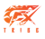 GFX Tribe Logo