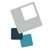 Pob Design Ltd. Logo