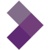 Purple Drive Technologies Logo