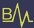 Business Medics Ltd Logo