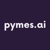 Pymes AI Logotype