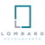 Lombard Accountants Logo