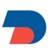 Dobler Data Solutions Logo