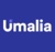 Umalia Logo