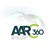 AARC-360 Logo