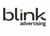 Blink Advertising Logo