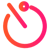 iDsoft Logo