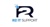 R2 System Solution Ltd Logo