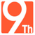 9th Networks Logo