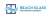 Provider Logotype Beach Glass & Window Co. LLC Logo
