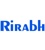 Rirabh Consulting Services LLP Logo