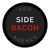 SideBacon SEO Agency Logo