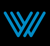 Wencel Worldwide, Inc Logo
