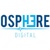 Osphere Digital Logo