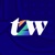 Time2Wow Logo