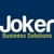 Joker Business Solutions Logo