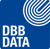 DBB DATA Logo