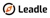 Leadle Consulting Logo