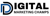 Digital Marketing Champs Logo