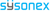 Sysonex Logo