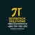 Seventech Solutions Logo