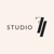 Studio 77 Logo