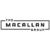 The Macallan Group Logo