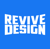 Revive Design Logo