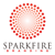 SparkFire Branding LLC Logo