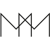 M.M. - The Consultant Logo