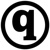 Quint Studio Logo